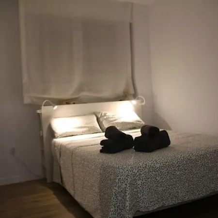Apartamento Duque33 Cartagena Esterno foto
