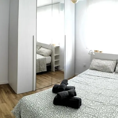 Apartamento Duque33 Cartagena Esterno foto
