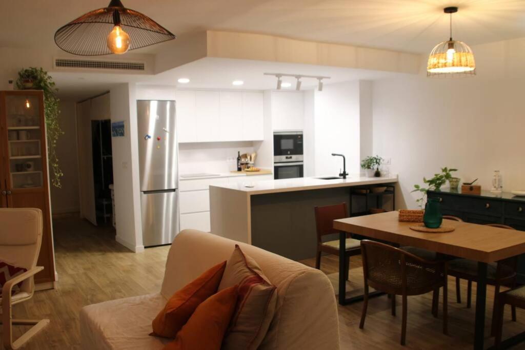 Apartament Duque33 *