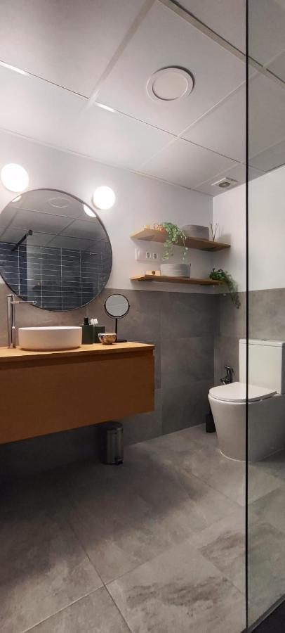 Apartament Duque33 Kartagena