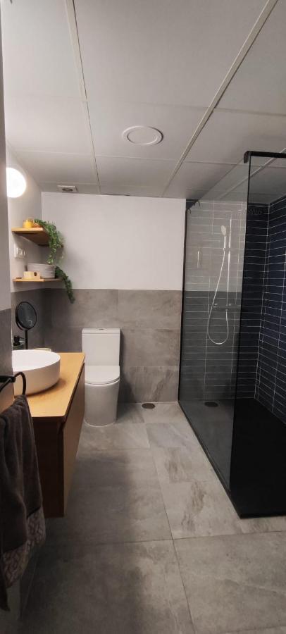Duque33 Apartament