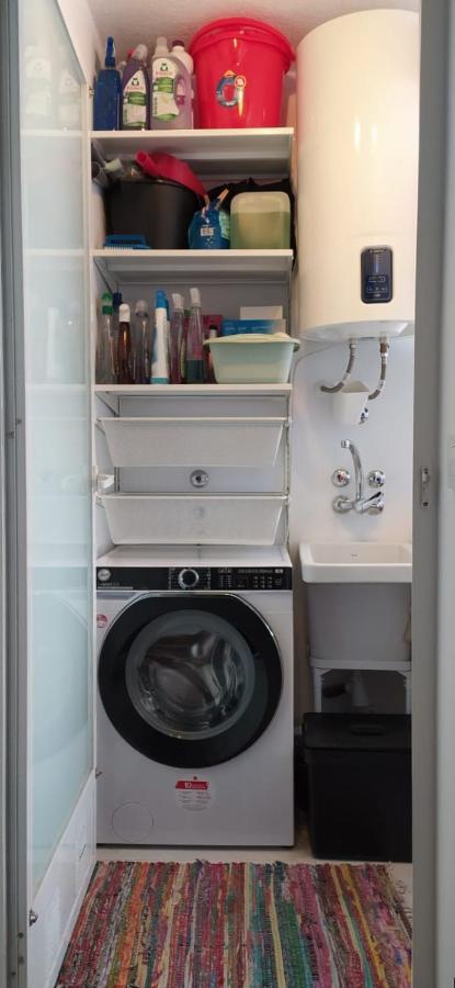 Duque33 Apartament