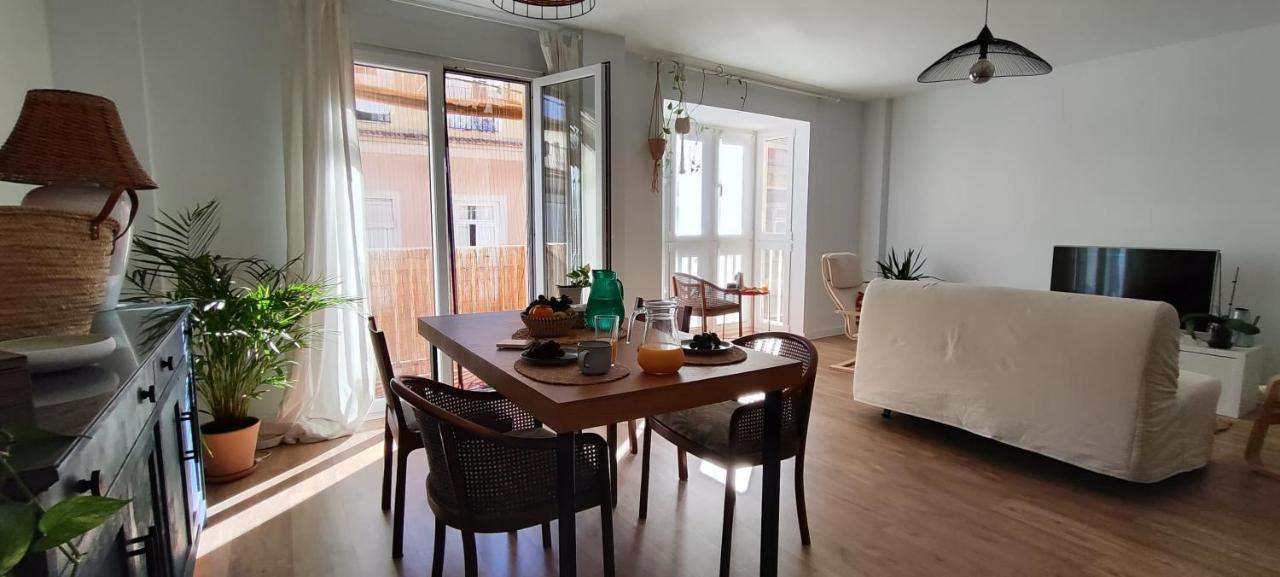 Apartament Duque33